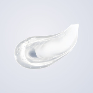 Soins de la peau coréens Whatiforskin, gel apaisant pour les taches à l'arbre à thé, au Cica et au rétinol, K-Beauty coréen, fabriqué en Corée - Product Image 1