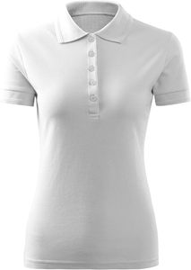 Chemises professionnelles pour femmes pour le bureau, uniformes d'entreprise, Star Works Corporation, OEM, chemises pour femmes, broderie personnalisée - Product Image 5