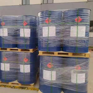 Estireno de Alta Pureza para Producción de Polímeros, Estireno Premium para Síntesis Industrial - Product Image 5