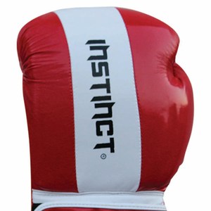 Guantes de Boxeo Profesionales de Alta Calidad, Duraderos, de Cuero, para Entrenamiento, Impermeables, Transpirables, con Logotipo Personalizado, Venta al Por Mayor - Product Image 3