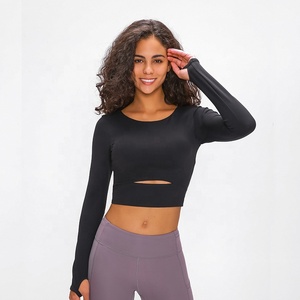 Camiseta sin mangas personalizada de algodón y LICRA, top ajustado informal con estampado, para gimnasio, fitness, entrenamiento, bordado de diamantes de imitación, top corto ajustado - Product Image 4
