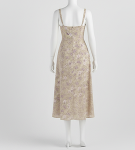 OEM ODM Women's dress Vietnam clothing manufacturer Woman Clothes Customized label Customized Clothing Wholesale clothing - Product Image 3