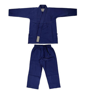 Combinaison de Jiu-Jitsu Brésilien de dernière génération, de qualité supérieure, respirante, fraîche et durable, pour adultes. - Product Image 1