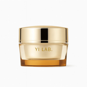 Crema de Perlas Salmoderma PDRN para el Cuidado de la Piel OEM, Tono Radiante - Product Image 1