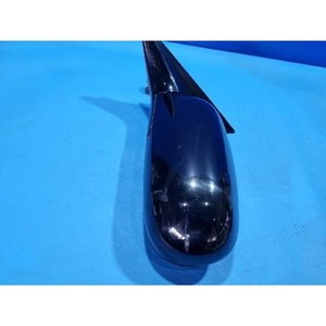 กระจกมองข้างมือสอง Grandeur/Azera รุ่น 876103L000 - Product Image 4