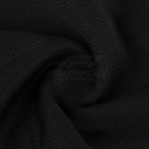 Créez Votre Propre Uniforme de Golf Personnalisé Unisexe 100% Polyester Respirant et Durable avec Logo Personnalisé - Service OEM - Meilleure Vente - Product Image 6