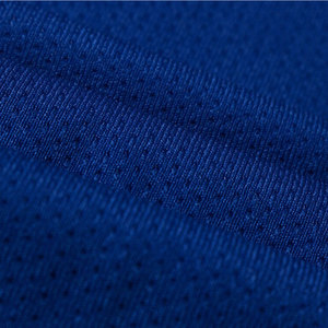 Cheap Price Durable Soccer Uniform Kit With Reinforced Stitching Comfortable Fit Designed For <b>Long</b> Lasting Use During <b>Matches</b> - Product Image 6
