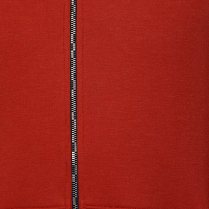 Sweat à capuche zippé pour homme, tendance et stylé, avec logo personnalisé, design élégant, très demandé. - Product Image 6
