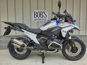 มอเตอร์ไซค์รุ่นล่าสุด แบรนด์ 2026 R 1300 GS Adventure - Product Image 4