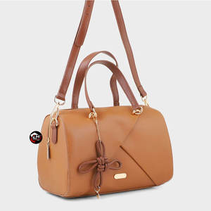 Sacs à main en cuir de haute qualité, sacs à la mode, sacs à bandoulière élégants, sacs à poignée supérieure pour femmes, accessoires élégants et tendance - Product Image 3