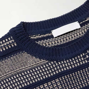 Camisetas de Hombre de Tela Cómoda, Color Sólido, Nuevo Diseño Transpirable, 100% Algodón, Hechas en Pakistán, Gran Venta - Product Image 4