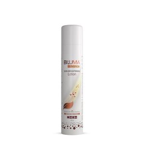 Lotion pour le corps éclaircissante Biluma Advance |   Pour un teint uniforme et une peau éclatante |   1,59 oz (45 g) - Product Image 1