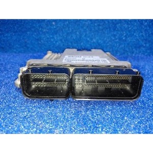 Santa Fe - Unités de commande électroniques et modules informatiques d'occasion 391002F430 - Product Image 3