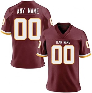 Camiseta de Fútbol Personalizada para Niños, Talla XL, Blanca/Negra, 100% Algodón, Transpirable, Absorbente de Humedad, Manga Corta, Cuello en V - Product Image 3