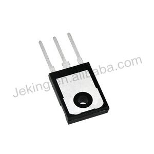 Jeking TO-247-<span class=keywords><strong>3</strong></span> 600V 40A 290 W Alan Durdurmalı IGBT'ler FGH40N60SFDTU - Product Image 5