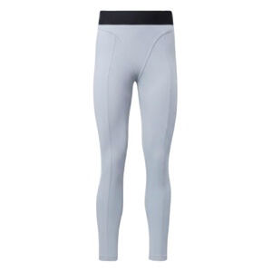 Leggings de Yoga de Cintura Alta para Mujer, Color Sólido, Pantalones Deportivos Elásticos - Product Image 1