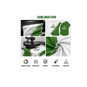 เสื้อเจอร์ซีย์มอเตอร์ไซค์ 2026 รุ่นใหม่ พิมพ์ลาย ยูนิเซ็กส์ แขนยาว สำหรับปั่นจักรยานเสือภูเขาลงเขา 80 กรัม โพลีเอสเตอร์ ระบายอากาศได้ดี แห้งเร็ว สำหรับฤดูหนาว - Product Image 4