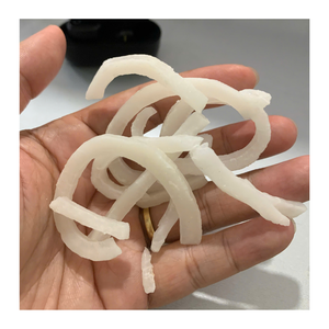 Coco Seco Suave de Alta Calidad para Cadenas de Restaurantes Internacionales y Mercados Mayoristas - Product Image 1