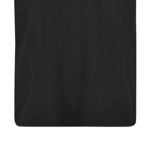T-shirts pour hommes à col rond en coton pur, marque privée, fournis par un fournisseur en gros fiable et exportateur en gros - Product Image 4