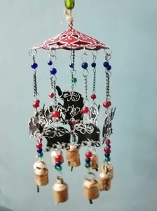 Indian Exporter Traditional Small <b>Elephants</b> for Living Room and Bedroom Decor Available for Wholesale Supply - Product Image 6
