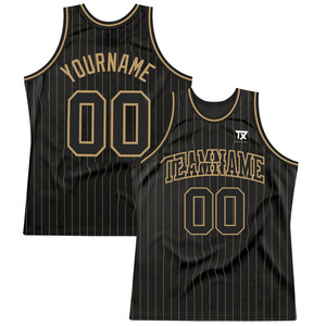 Vente directe d'usine, vente en gros, maillot de basket-ball personnalisable de haute qualité, séchage rapide, avec broderie 3D pour adultes - Product Image 4