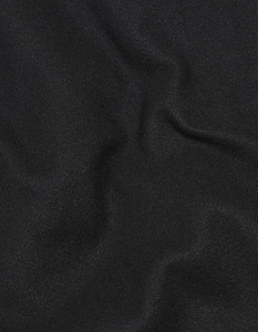 Veste en jean pour homme de qualité supérieure, sur mesure, vente en gros, fabrication en usine, nouvelle arrivée, manches longues - Product Image 5