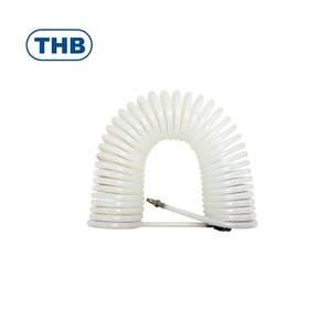 Manguera de Nylon 12 THB para Compresor con 1 Año de Garantía - Product Image 3