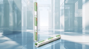 Membrana impermeabilizante TPO de alta calidad, excelente para techos y construcción de casas al aire libre - Product Image 2