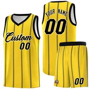Conjuntos de Baloncesto Estilo Urbano – Diseños Sublimados Personalizados con Efecto Tie-Dye, Corte Ajustado, Tela de Malla Transpirable - Product Image 5
