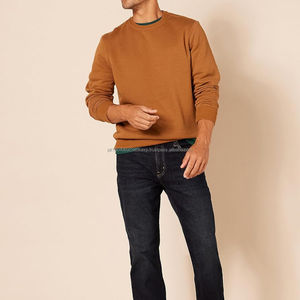 Logo personnalisé hommes hiver chaud thermique chauffant longs sweats en couleurs avec impression numérique OEM ServiceHoodiesExpédition DDP - Product Image 4