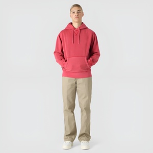 Sudaderas con Capucha de Forro Polar Personalizadas para Hombre, Sudaderas con Capucha Cálidas, Suministro al por Mayor OEM, Sudaderas con Capucha de Forro Polar para Hombre - Product Image 3