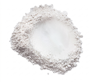 9,9'-Bis (MethoxyMethyl) Fluorene 99.9% High Purity Industrial Grade Chemical Intermediate - Product Image 2