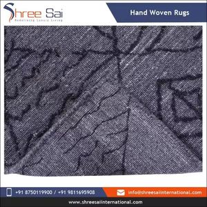 Best Listed Indian Manufacturer Exporters Hand Woven Cotton Jute <b>Runner</b> Rug Sets Cheap Price Rectangular Shape Outdoor <b>Carpets</b> - Product Image 4