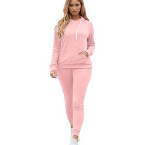 Pulls unisexes vierges en polyester et coton pour hommes et femmes, streetwear personnalisable, survêtements vierges personnalisables - Product Image 1