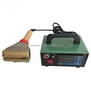 Machine de marquage à chaud pour tableau de bord de voiture / changement de <span class=keywords><strong>date</strong></span> <span class=keywords><strong>des</strong></span> <span class=keywords><strong>pneus</strong></span> / <span class=keywords><strong>fabrication</strong></span> de logo sur gâteau - Product Image 1