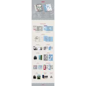 ENHYPEN - DIMENSION: ANSWER - Product Image 2