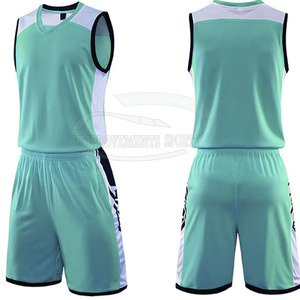 เสื้อฟุตบอลแบบสั่งทำ - Product Image 2