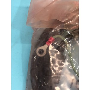 MKS 43PWRCORD01 <b>POWER</b> <b>CABLE</b>, AMAT 3890-01586 ISO - Trusted Global Legacy Semiconductor Equipment and Parts at - Product Image 6