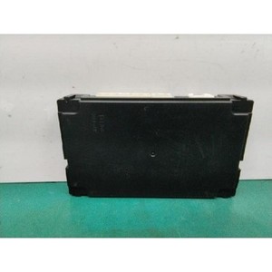 ECUs y Módulos de Computación Usados Q50 277604HF0C - Product Image 2