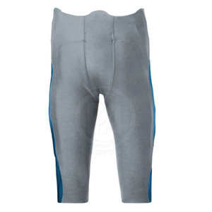 Uniforme de Fútbol Americano al Por Mayor de Alta Calidad y Bajo Precio, Hecho de 100% Poliéster - Product Image 6