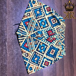 Shorts de grappling MMA imprimés par sublimation pour hommes, vêtements d'arts martiaux, shorts de boxe, shorts MMA - Product Image 5