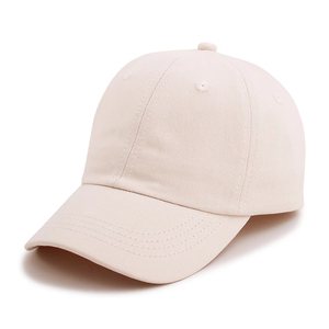 Casquette de sport décontractée pour enfants, casquette de baseball ajustable pour l'extérieur, casquette de baseball tendance pour jeunes, casquette en coton doux ajustable - Product Image 5