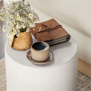 Tavolino Moderno / Tavolino d'Appoggio - Product Image 4
