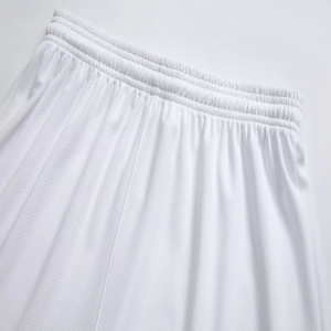 Nouvelle tenue de football pour hommes 2026, design personnalisé, haute qualité, respirante, manches courtes, 100% polyester, prix de gros, fabriquée au Pakistan - Product Image 5