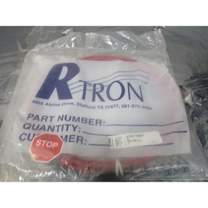 สายเคเบิล AMAT 0150-76837, CHA, UNIV LOWER HEATER - อุปกรณ์และอะไหล่เซมิคอนดักเตอร์ระดับโลกที่เชื่อถือได้ - Product Image 2