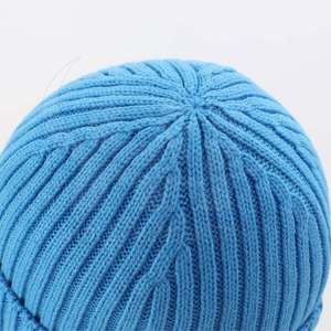 Timeless Style <b>Beanies</b> <b>Hats</b> Modern <b>Beanies</b> <b>Hats</b> Comfortable <b>Beanies</b> <b>Hats</b> For Casual Winter Wear - Product Image 6