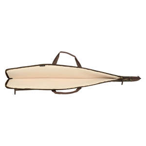 Étui de transport long et résistant pour équipement de chasse tactique en extérieur, housse de protection imperméable avec bandoulière - Product Image 6