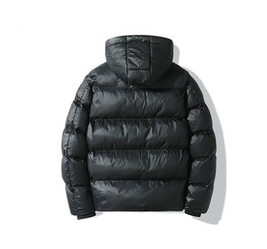 <b>Light</b> Luxury Brand ultra <b>Light</b> Men's Spring Waterproof Windproof Bomber <b>Jacket</b> Camouflaged Neutral Women's Outdoor - Product Image 6