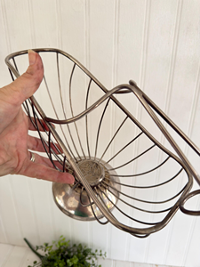 Support pour bouteilles de vin, porte-bouteilles et présentoir, organiseur de bouteilles, support de rangement pour bouteilles de vin sur table pour la maison, le bar, la cuisine, la salle à manger - Product Image 6