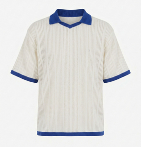 Pull en polyester tricoté 100 % personnalisé OEM Acclaim Masonic International, anti-boulochage, respirant, décontracté, pour femme, entraînement, vente en gros - Product Image 1